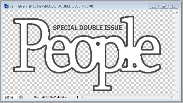 make your own fake magazine cover how to make a people faux magazine