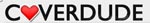 Coverdude.com