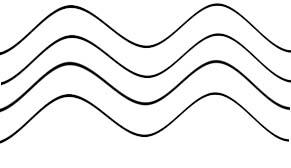 Waves