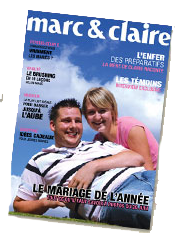 Mots de la vie
