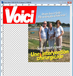 Photo1 couverture voici