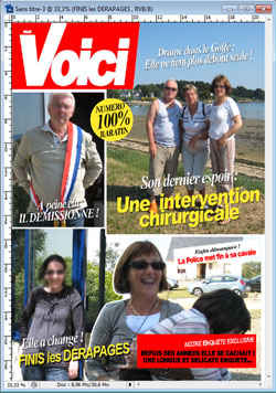 Photo4 une de voici
