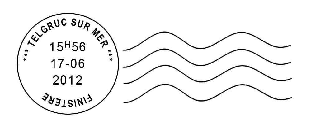 Postmark postmark