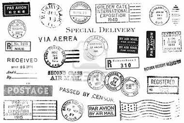 Cancellations United States