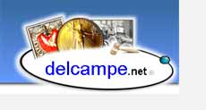 Delcampe.net