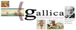 gallica