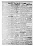 vieuxjournal