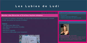 Banner Ludi