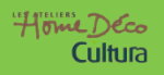 Workshops