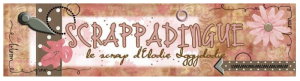 blog iggydodie