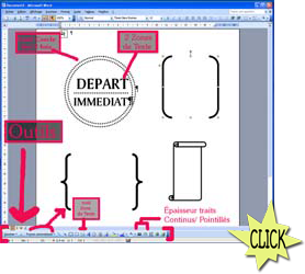 Tuto1