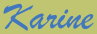 karine_sign