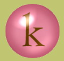 K letter