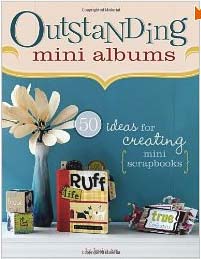Outstanding mini album amazon