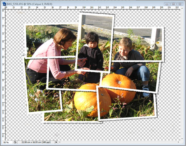 lovers embrace art. lovers embrace art,