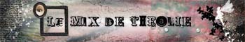 le lix de thealie