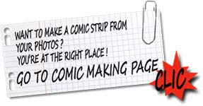 Go to comic making page