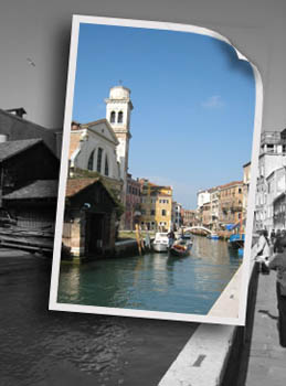 Image dans l'image