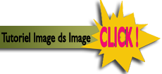 Tutoriel Image dans image