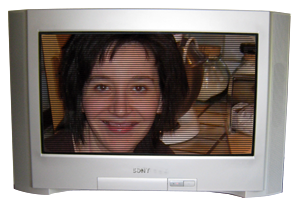 Tv pour vous
