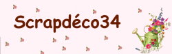 scrapdeco