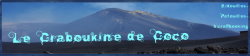 craboukine