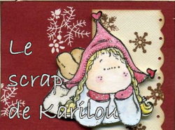 Karilou
