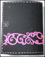 feutrine7