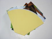 photo3