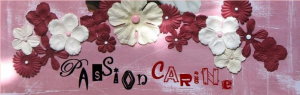 passion Carine