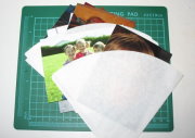 photo1