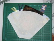 photo5
