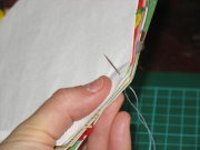 photo8