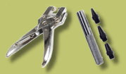 scrapbooking tools