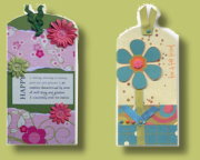 Labels