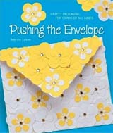 Pushing the envelope