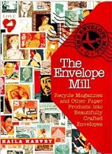 Envelope Mill