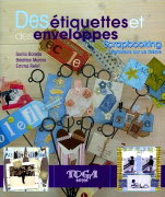 livre1