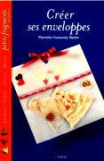 livre2