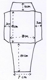 plan env 3