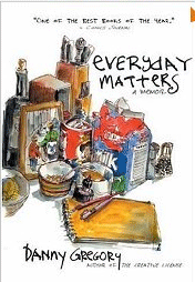 Every day matters