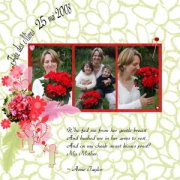 journaling1