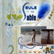 journaling2