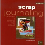 journaling3