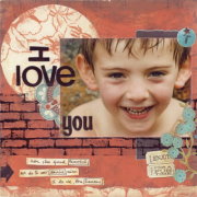 journaling4