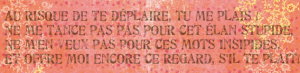 text1