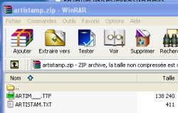 winrar1
