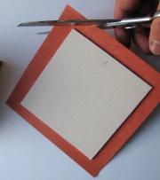 mini9