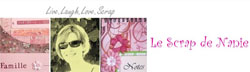 Nanie scrap2