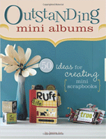 Mini albums 